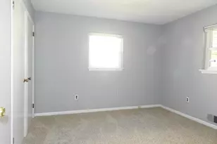 5934 Central Ave, Baltimore, MD 21207 - Photo 11