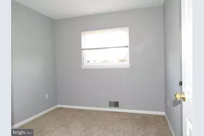 5934 Central Avenue, Baltimore, MD 21207 - Photo 13