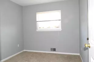 5934 Central Ave, Baltimore, MD 21207 - Photo 13