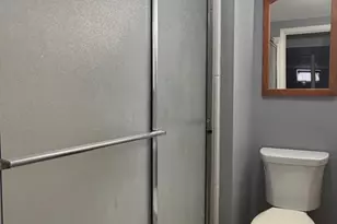 5934 Central Ave, Baltimore, MD 21207 - Photo 25