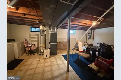 5934 Central Avenue, Baltimore, MD 21207 - Photo 29