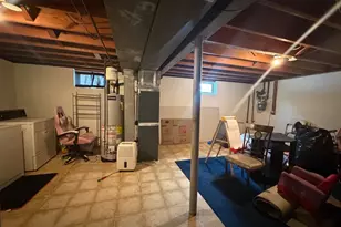 5934 Central Ave, Baltimore, MD 21207 - Photo 29