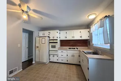 5934 Central Avenue, Baltimore, MD 21207 - Photo 7