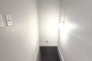 5934 Central Ave, Baltimore, MD 21207 - Photo 21