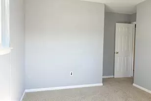 5934 Central Ave, Baltimore, MD 21207 - Photo 19