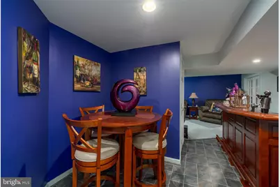 9 Greens Landing Court, Randallstown, MD 21133 - Photo 33