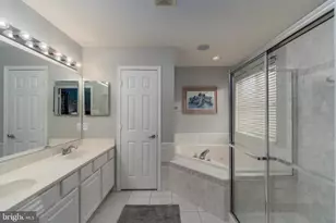 9 Greens Landing Ct, Randallstown, MD 21133 - Photo 19