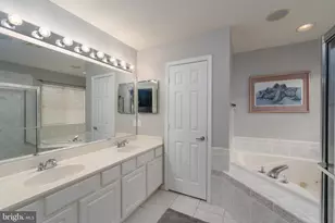 9 Greens Landing Ct, Randallstown, MD 21133 - Photo 19