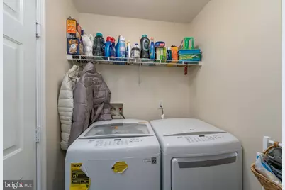 9 Greens Landing Court, Randallstown, MD 21133 - Photo 15