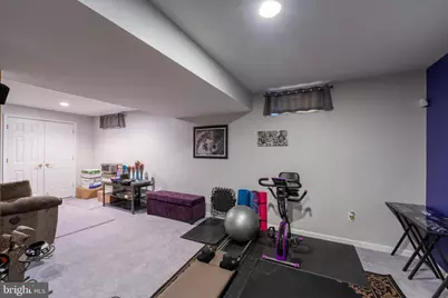 9 Greens Landing Court, Randallstown, MD 21133 - Photo 33