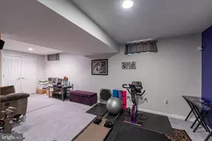 9 Greens Landing Ct, Randallstown, MD 21133 - Photo 33