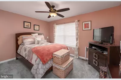 9 Greens Landing Court, Randallstown, MD 21133 - Photo 23