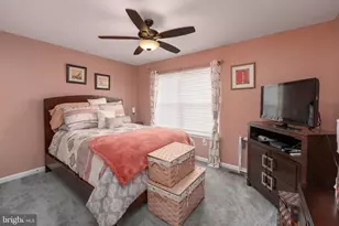 9 Greens Landing Ct, Randallstown, MD 21133 - Photo 23