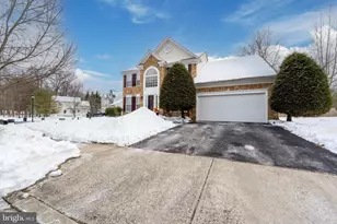 9 Greens Landing Ct, Randallstown, MD 21133 - Photo 39