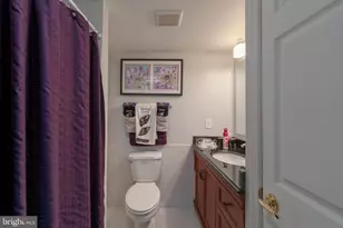 9 Greens Landing Ct, Randallstown, MD 21133 - Photo 31