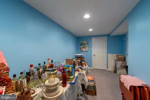 9 Greens Landing Ct, Randallstown, MD 21133 - Photo 35