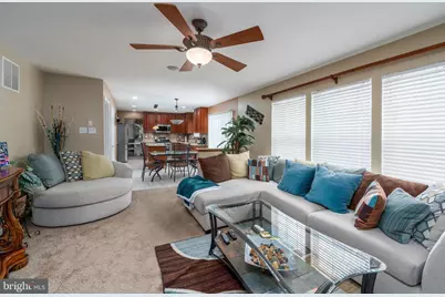 9 Greens Landing Court, Randallstown, MD 21133 - Photo 9