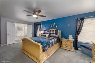 9 Greens Landing Ct, Randallstown, MD 21133 - Photo 17