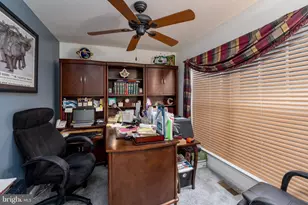 9 Greens Landing Ct, Randallstown, MD 21133 - Photo 15