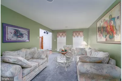 9 Greens Landing Court, Randallstown, MD 21133 - Photo 5