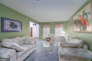 9 Greens Landing Ct, Randallstown, MD 21133 - Photo 5
