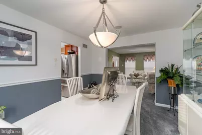 9 Greens Landing Court, Randallstown, MD 21133 - Photo 13