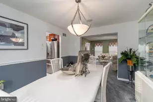 9 Greens Landing Ct, Randallstown, MD 21133 - Photo 13