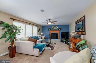 9 Greens Landing Ct, Randallstown, MD 21133 - Photo 9