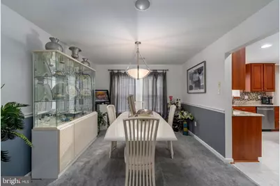 9 Greens Landing Court, Randallstown, MD 21133 - Photo 11