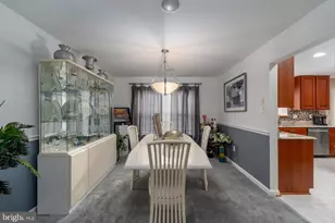 9 Greens Landing Ct, Randallstown, MD 21133 - Photo 11