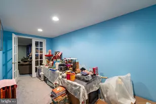 9 Greens Landing Ct, Randallstown, MD 21133 - Photo 35