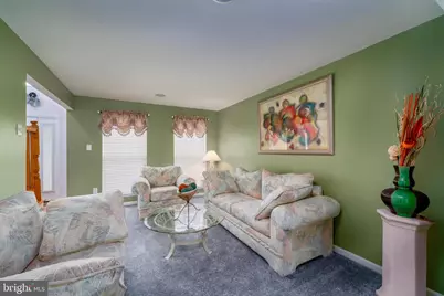 9 Greens Landing Court, Randallstown, MD 21133 - Photo 5