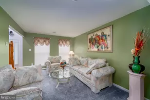 9 Greens Landing Ct, Randallstown, MD 21133 - Photo 5