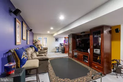 9 Greens Landing Court, Randallstown, MD 21133 - Photo 29