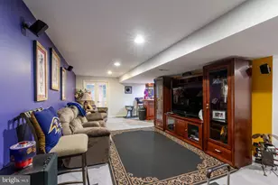 9 Greens Landing Ct, Randallstown, MD 21133 - Photo 29