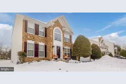 9 Greens Landing Court, Randallstown, MD 21133 - Photo 1