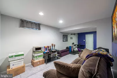 9 Greens Landing Court, Randallstown, MD 21133 - Photo 27