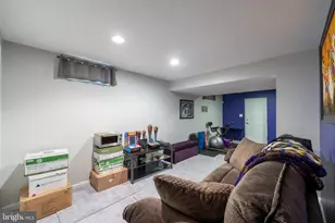 9 Greens Landing Ct, Randallstown, MD 21133 - Photo 27