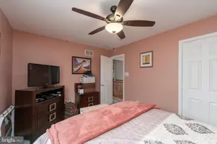 9 Greens Landing Ct, Randallstown, MD 21133 - Photo 23