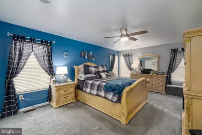 9 Greens Landing Court, Randallstown, MD 21133 - Photo 17