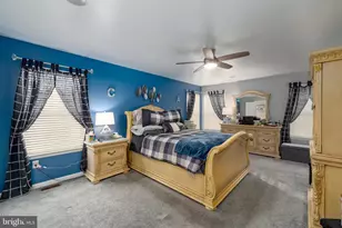 9 Greens Landing Ct, Randallstown, MD 21133 - Photo 17