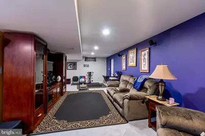 9 Greens Landing Court, Randallstown, MD 21133 - Photo 29