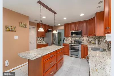 9 Greens Landing Court, Randallstown, MD 21133 - Photo 7