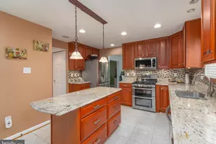 9 Greens Landing Ct, Randallstown, MD 21133 - Photo 7