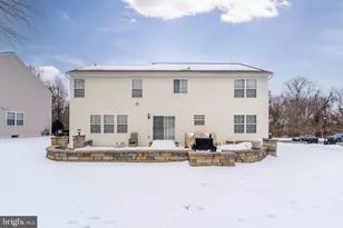 9 Greens Landing Ct, Randallstown, MD 21133 - Photo 37