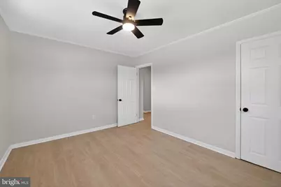 203 Antietam Road, Baltimore, MD 21221 - Photo 29