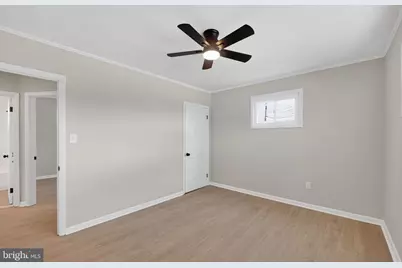 203 Antietam Road, Baltimore, MD 21221 - Photo 37