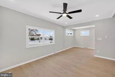 203 Antietam Road, Baltimore, MD 21221 - Photo 33