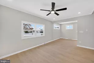 203 Antietam Rd, Baltimore, MD 21221 - Photo 33