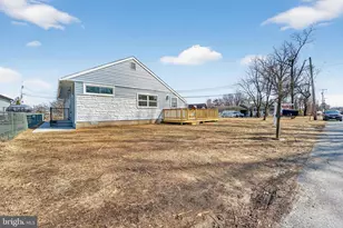 203 Antietam Rd, Baltimore, MD 21221 - Photo 3